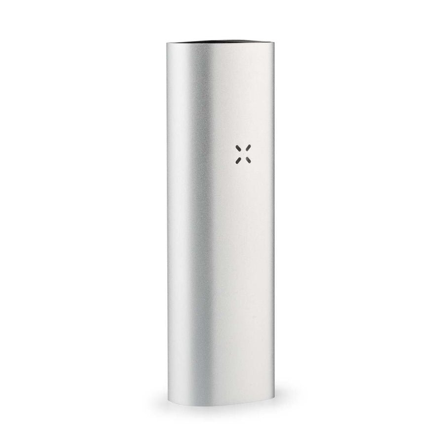 Pax 3 Vaporizer - Complete Kit & Basic Kit 13 Pax 3 Vaporizer - Complete Kit & Basic Kit - Image 13