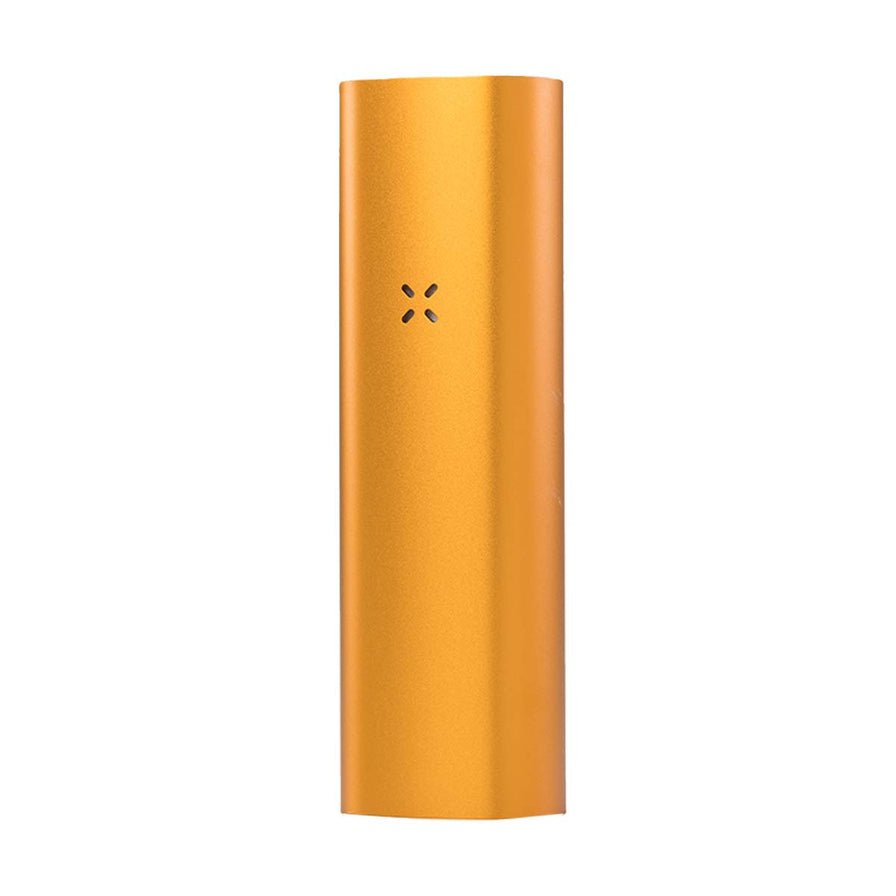 Pax 3 Vaporizer - Complete Kit & Basic Kit 7 Pax 3 Vaporizer - Complete Kit & Basic Kit - Image 7