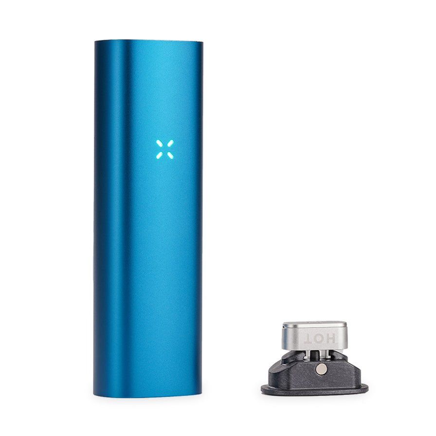 Pax 3 Vaporizer - Complete Kit & Basic Kit 22 Pax 3 Vaporizer - Complete Kit & Basic Kit - Image 22