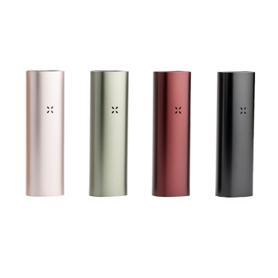Pax 3 Vaporizer - Complete Kit & Basic Kit 2 Pax 3 Vaporizer - Complete Kit & Basic Kit - Image 2
