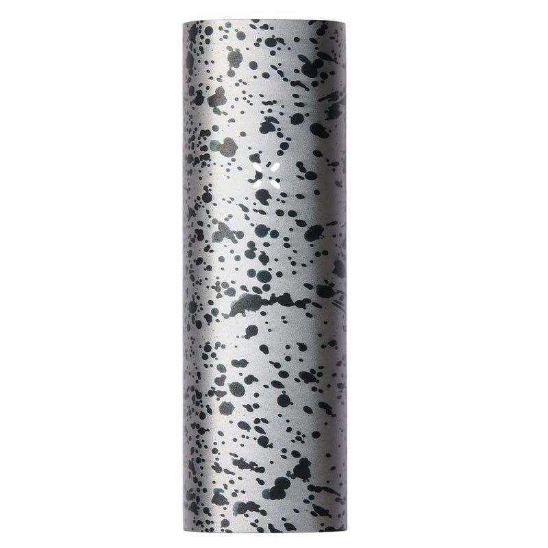 Pax 3 Vaporizer - Complete Kit & Basic Kit 23 Pax 3 Vaporizer - Complete Kit & Basic Kit - Image 23