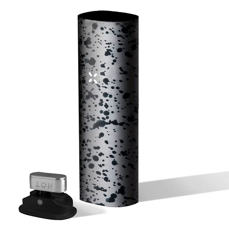 Pax 3 Vaporizer - Complete Kit & Basic Kit 24 Pax 3 Vaporizer - Complete Kit & Basic Kit - Image 24
