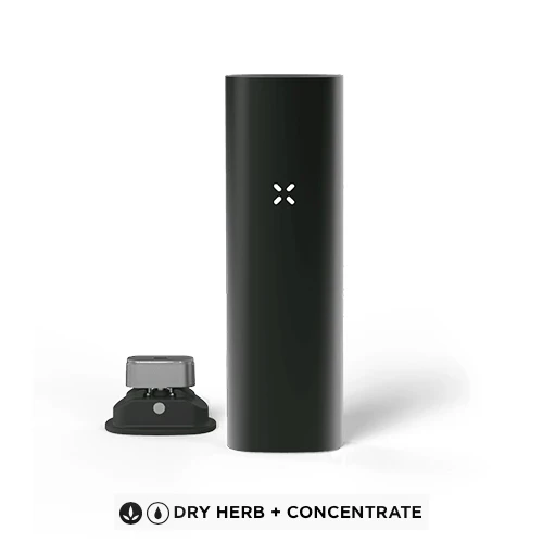 Pax 3 Vaporizer - Complete Kit & Basic Kit 35 Pax 3 Vaporizer - Complete Kit & Basic Kit - Image 35