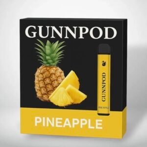 Vapes On Clearance