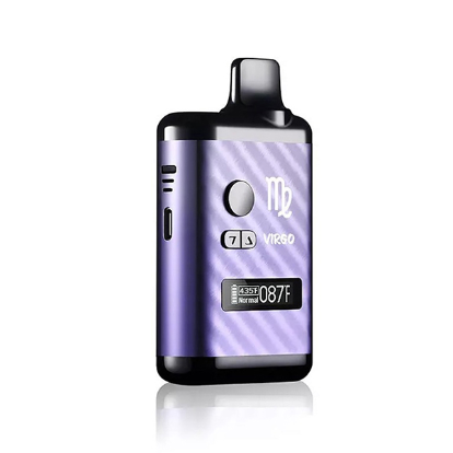 ANIX Virgo Vaporizer Kit 3 ANIX Virgo Vaporizer Kit - Image 3