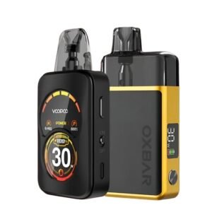 Vape Starter Kits
