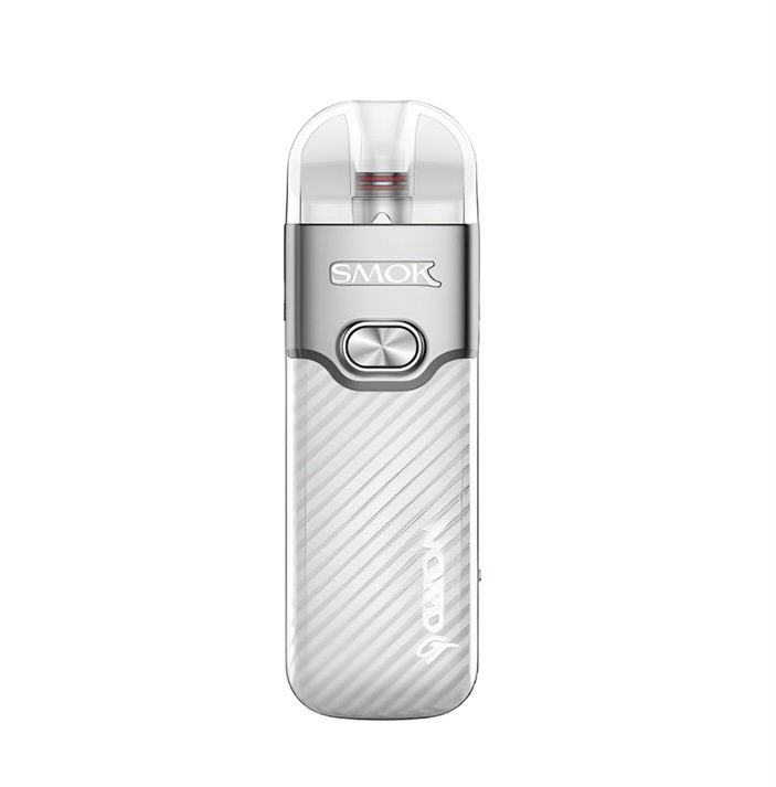 Smok Nord GT Pod System Kit 3 Smok Nord GT Pod System Kit - Image 3