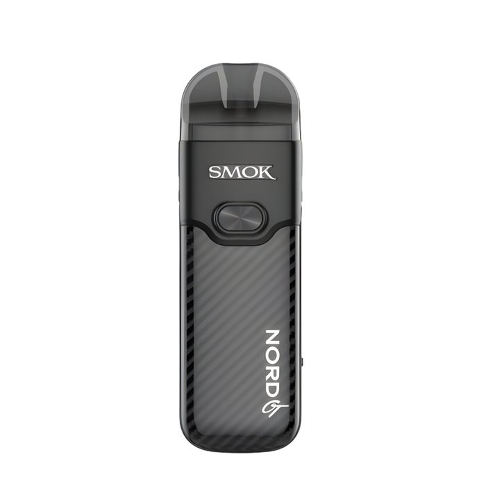 Smok Nord GT Pod System Kit 4 Smok Nord GT Pod System Kit - Image 4