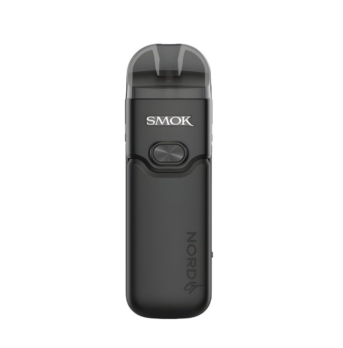 Smok Nord GT Pod System Kit 9 Smok Nord GT Pod System Kit - Image 9