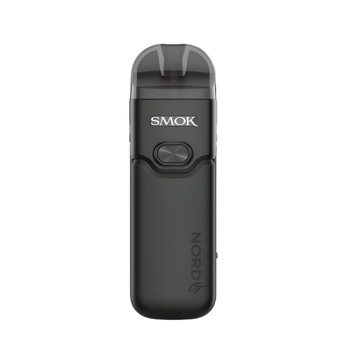 Smok Nord GT Pod System Kit 5 Smok Nord GT Pod System Kit - Image 5