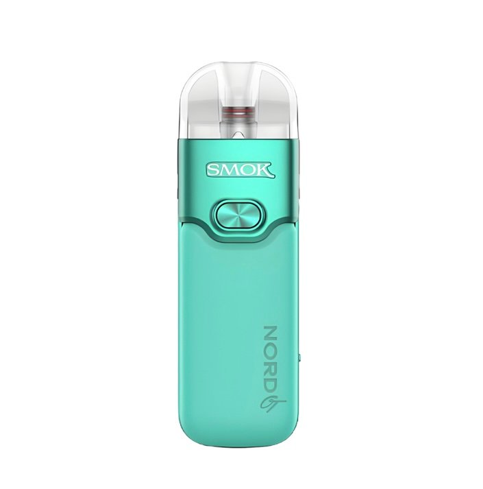 Smok Nord GT Pod System Kit 7 Smok Nord GT Pod System Kit - Image 7