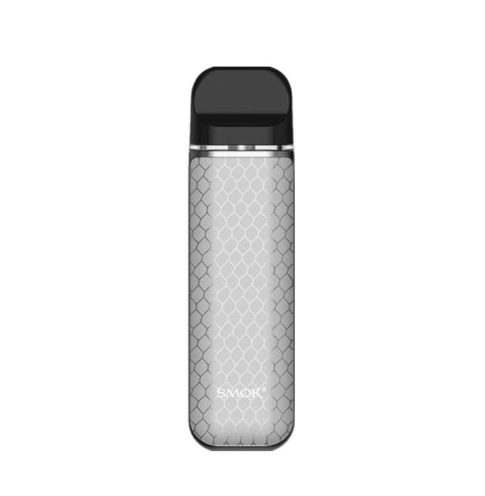 Smok Novo 3 Pod System Kit 14 Smok Novo 3 Pod System Kit - Image 14
