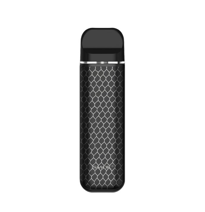 Smok Novo 3 Pod System Kit 1 Smok Novo 3 Pod System Kit