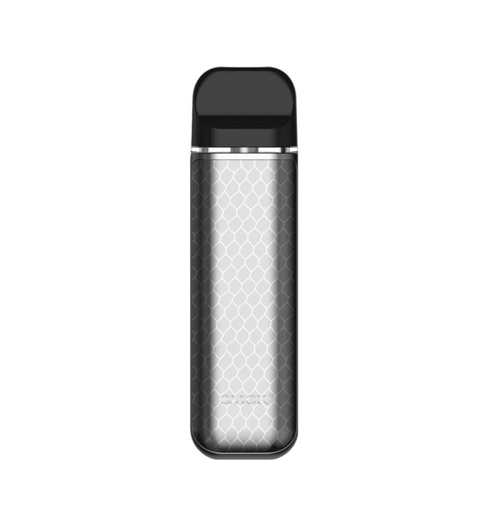 Smok Novo 3 Pod System Kit 10 Smok Novo 3 Pod System Kit - Image 10