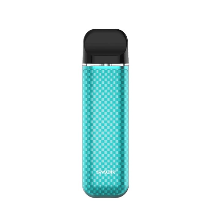 Smok Novo 3 Pod System Kit 12 Smok Novo 3 Pod System Kit - Image 12