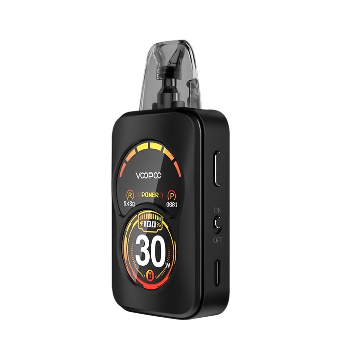 Voopoo Argus A 1 Voopoo Argus A