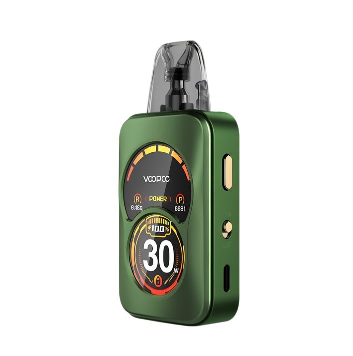 Voopoo Argus A 7 Voopoo Argus A - Image 7