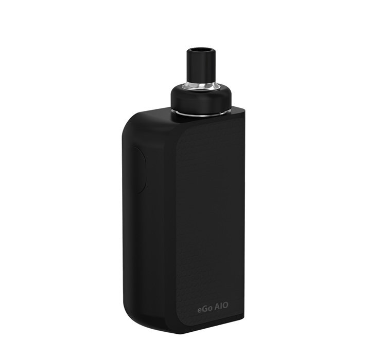 Joyetech EGO AIO Box-Mod Kit 1 Joyetech EGO AIO Box-Mod Kit