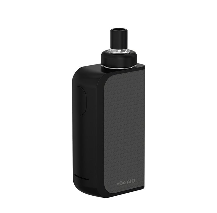 Joyetech EGO AIO Box-Mod Kit 2 Joyetech EGO AIO Box-Mod Kit - Image 2