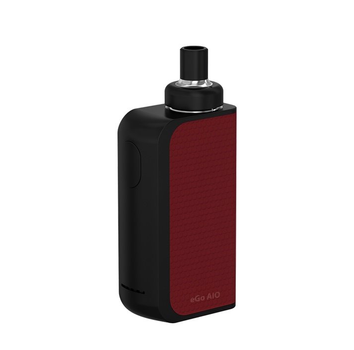 Joyetech EGO AIO Box-Mod Kit 3 Joyetech EGO AIO Box-Mod Kit - Image 3