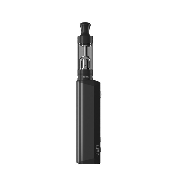 Innokin Jem / Goby Mod Kit 2 Innokin Jem / Goby Mod Kit - Image 2