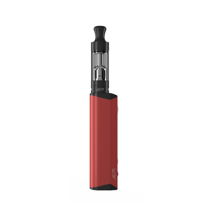 Innokin Jem / Goby Mod Kit 3 Innokin Jem / Goby Mod Kit - Image 3