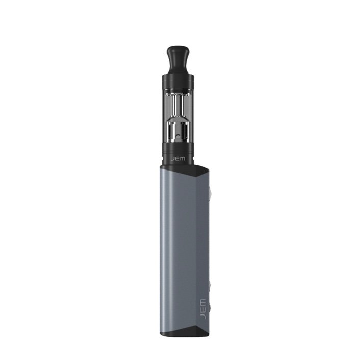 Innokin Jem / Goby Mod Kit 5 Innokin Jem / Goby Mod Kit - Image 5