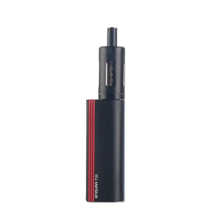Innokin Endura T22 Basic Mod Kit 2 Innokin Endura T22 Basic Mod Kit - Image 2
