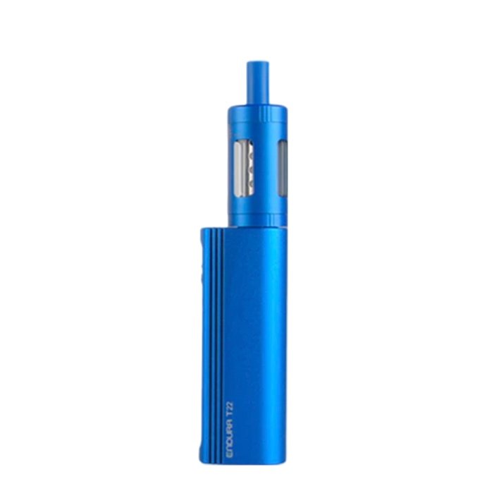 Innokin Endura T22 Basic Mod Kit 1 Innokin Endura T22 Basic Mod Kit