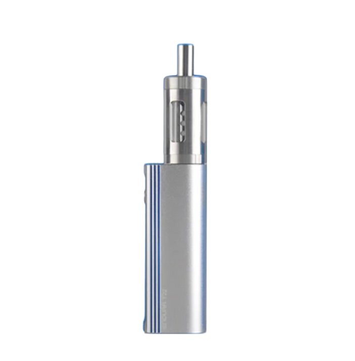 Innokin Endura T22 Basic Mod Kit 3 Innokin Endura T22 Basic Mod Kit - Image 3