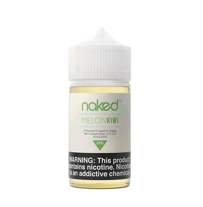 Naked 100 Original Freebase Vape Juice 4 Naked 100 Original Freebase Vape Juice - Image 4