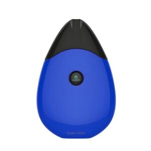Suorin Drop Pod System Kit