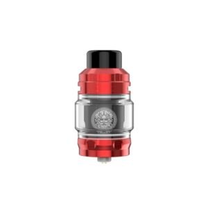 Geekvape Zeus Sub-ohm Replacement Tank