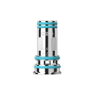 Voopoo Pnp X Replacement Coils