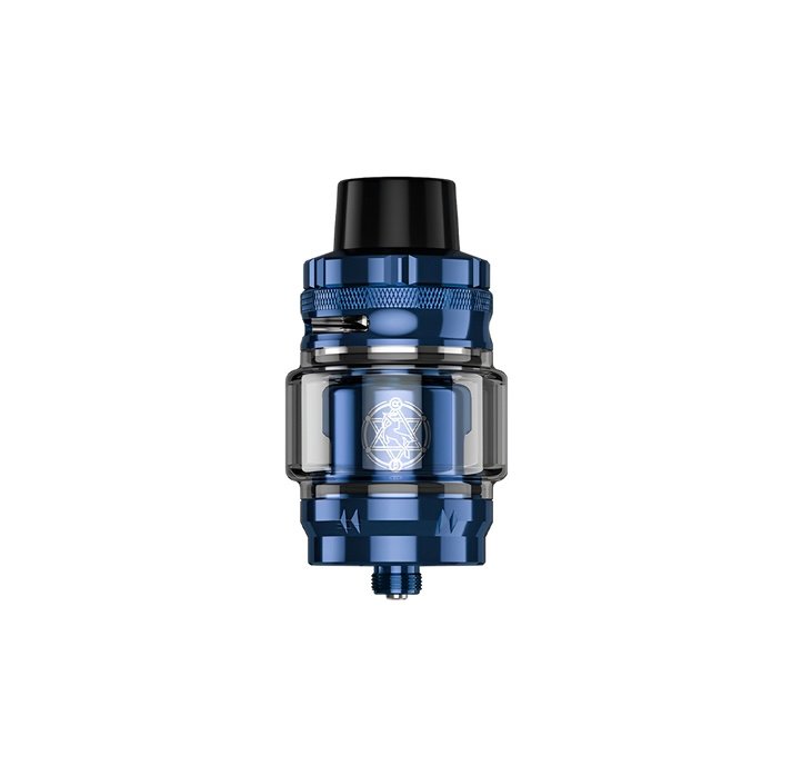 Lost Vape Centaurus Sub-Ohm Replacement Tank 3 Lost Vape Centaurus Sub-Ohm Replacement Tank - Image 3