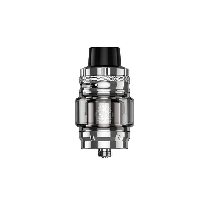 Lost Vape Centaurus Sub-Ohm Replacement Tank 5 Lost Vape Centaurus Sub-Ohm Replacement Tank - Image 5