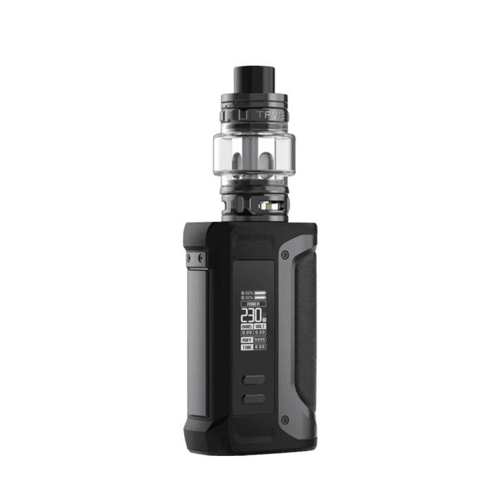 Smok ArcFox Advanced Mod Kit 4 Smok ArcFox Advanced Mod Kit - Image 4