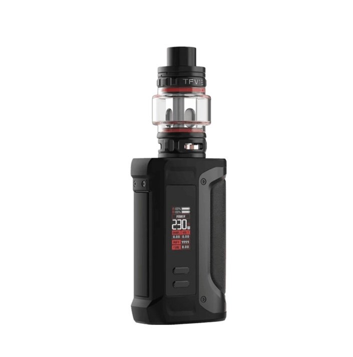 Smok ArcFox Advanced Mod Kit 6 Smok ArcFox Advanced Mod Kit - Image 6