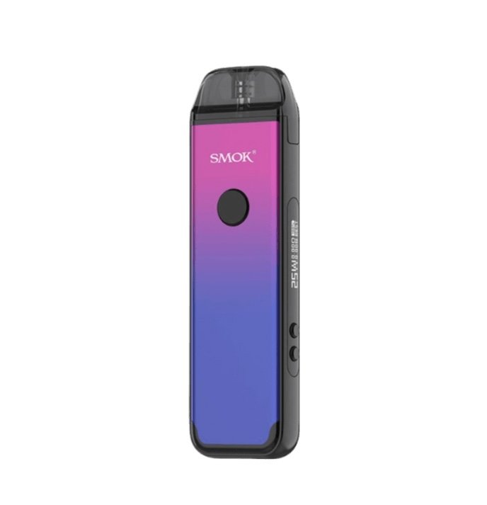 Smok Acro Pod System Kit 3 Smok Acro Pod System Kit - Image 3