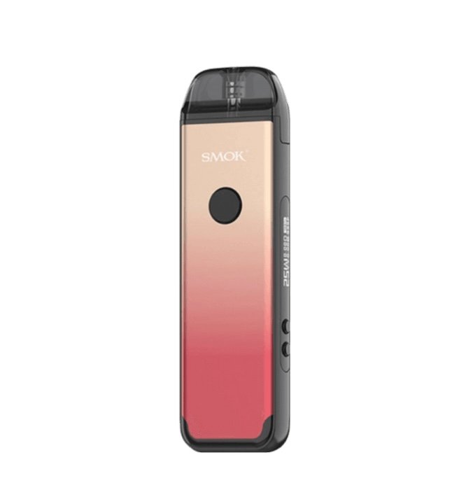 Smok Acro Pod System Kit 1 Smok Acro Pod System Kit