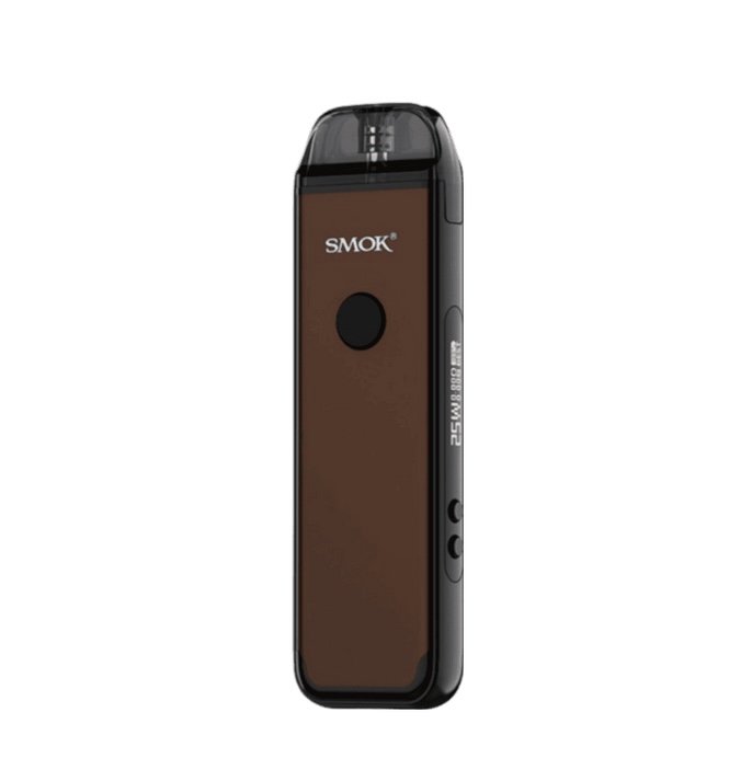 Smok Acro Pod System Kit 4 Smok Acro Pod System Kit - Image 4