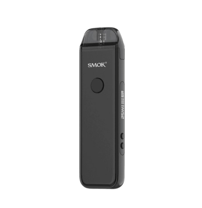 Smok Acro Pod System Kit 5 Smok Acro Pod System Kit - Image 5