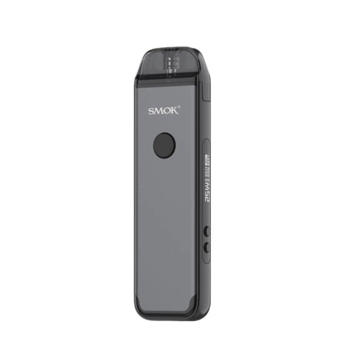 Smok Acro Pod System Kit 7 Smok Acro Pod System Kit - Image 7