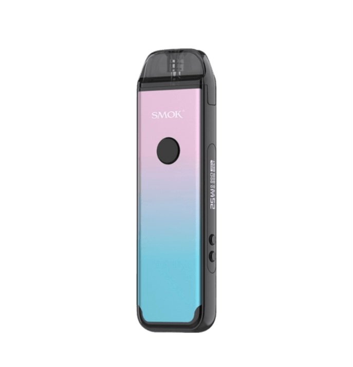 Smok Acro Pod System Kit 2 Smok Acro Pod System Kit - Image 2