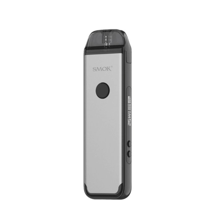 Smok Acro Pod System Kit 6 Smok Acro Pod System Kit - Image 6