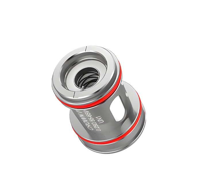 Uwell Crown 4 Replacement Coils 4 Uwell Crown 4 Replacement Coils - Image 4
