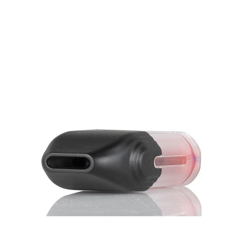 Uwell Caliburn / Caliburn KOKO Replacement Pods Cartridge 2ml 1.2ohm (4pcs/pack) 5 Uwell Caliburn / Caliburn KOKO Replacement Pods Cartridge 2ml 1.2ohm (4pcs/pack) - Image 5