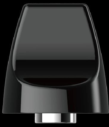 Lawless Uneek 3.0 Dry Herb Vaporizer 4 Lawless Uneek 3.0 Dry Herb Vaporizer - Image 4