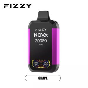 Grape
