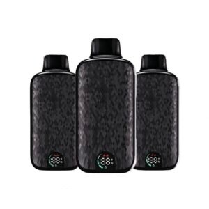 RELX Sparta 18000 Puffs